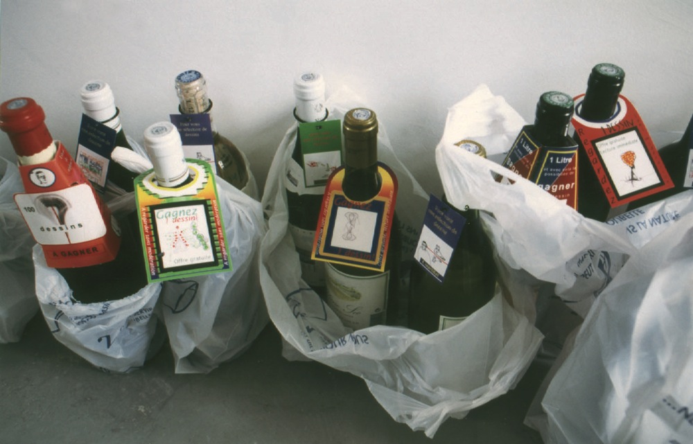 JFG — photo 7