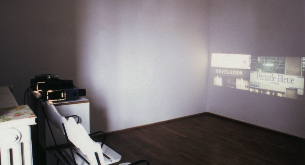 JFG — photo 5