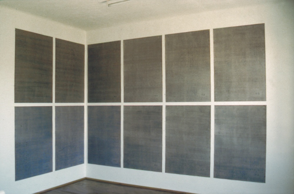 JOËL MERLANGE — photo 2