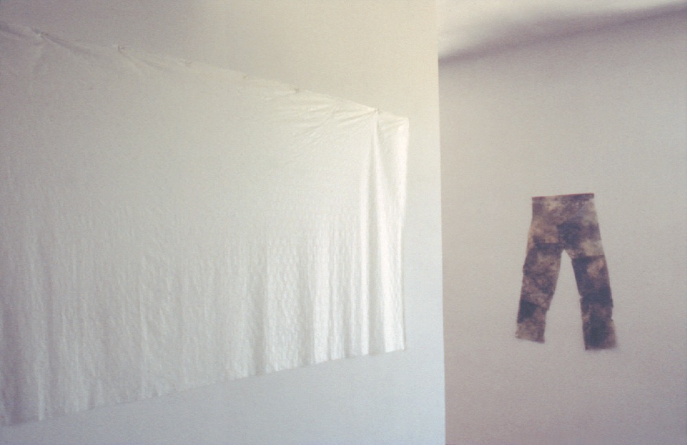 JOËL MERLANGE — photo 1