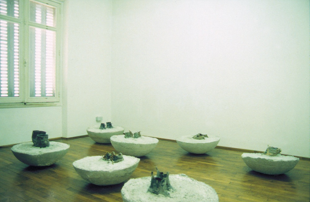 joseph spinelli — photo 2