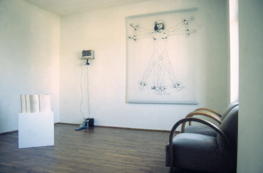 joseph spinelli — photo 1