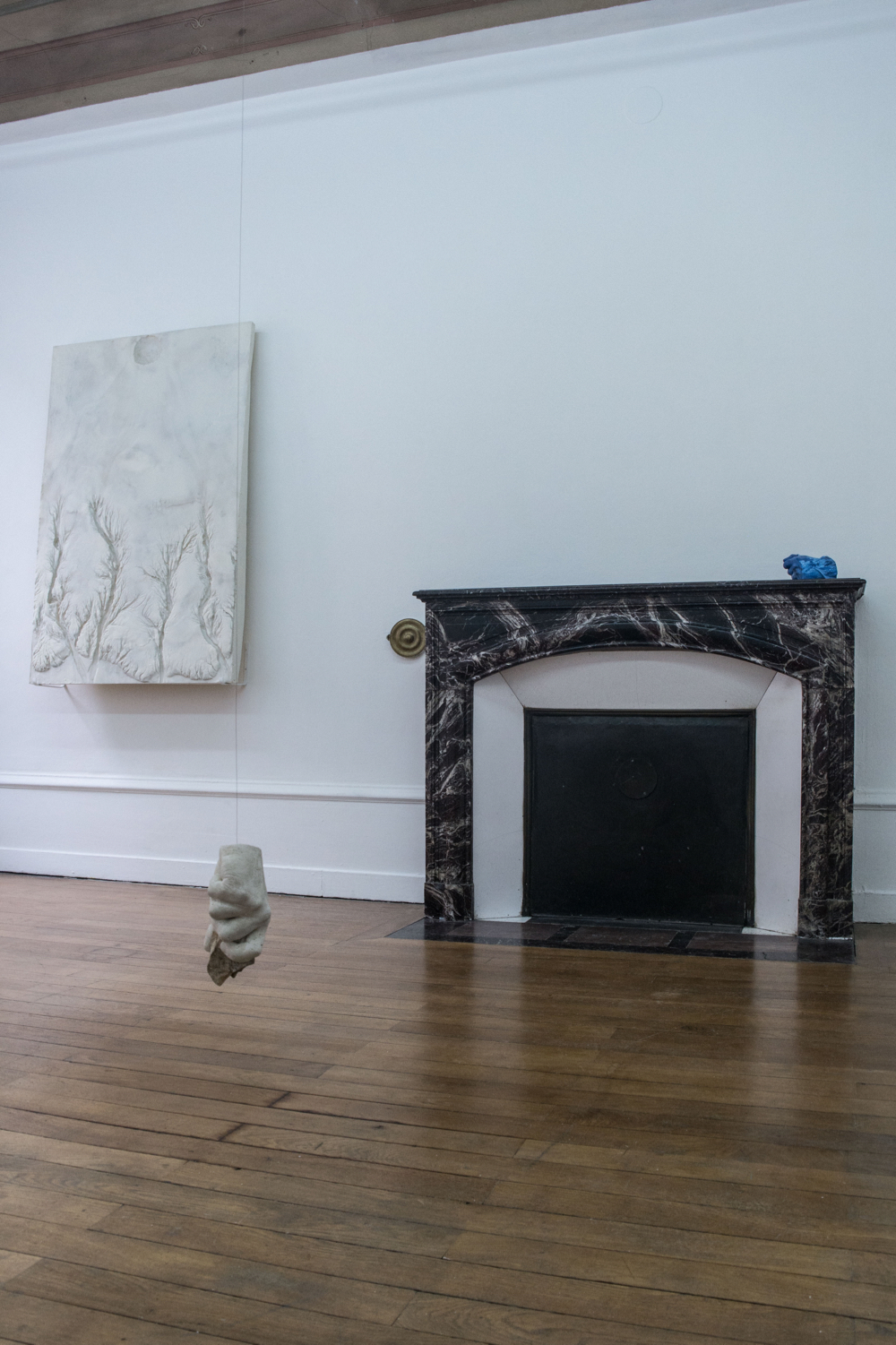 julien discrit — photo 7