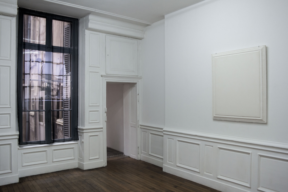 julien discrit — photo 1