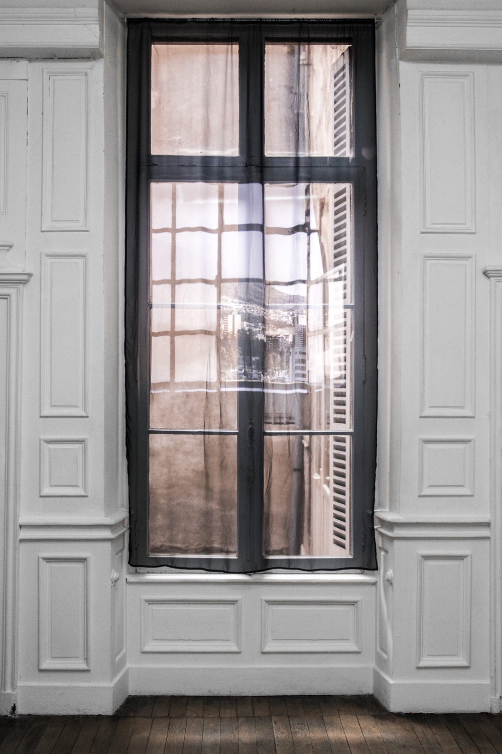 julien discrit — photo 2