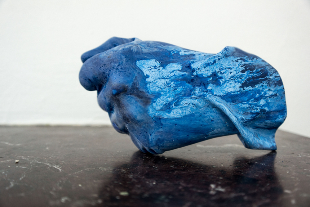 julien discrit — photo 6