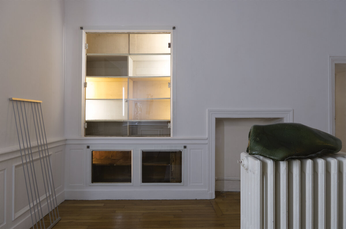 katinka bock — photo 3