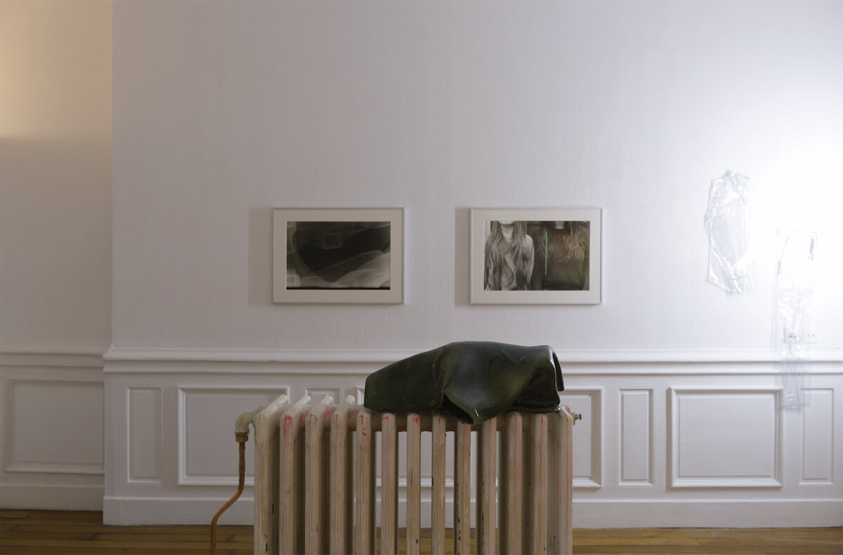 katinka bock — photo 2