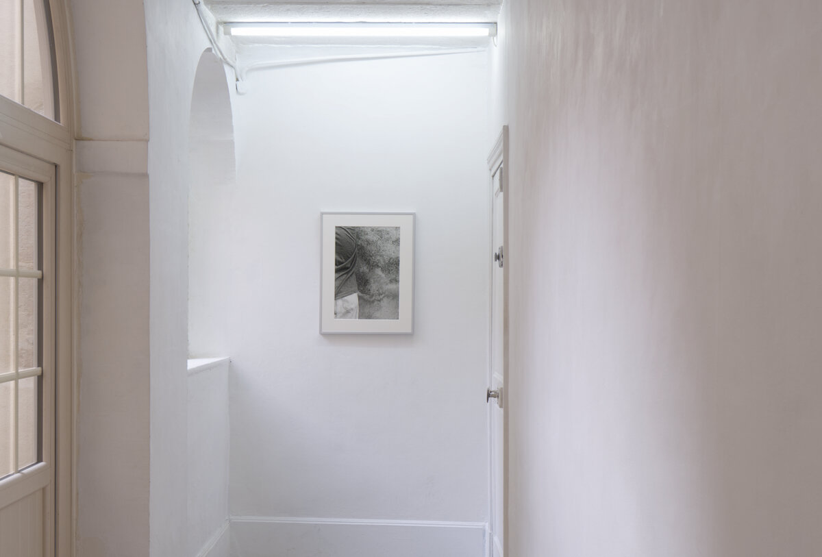 katinka bock — photo 1