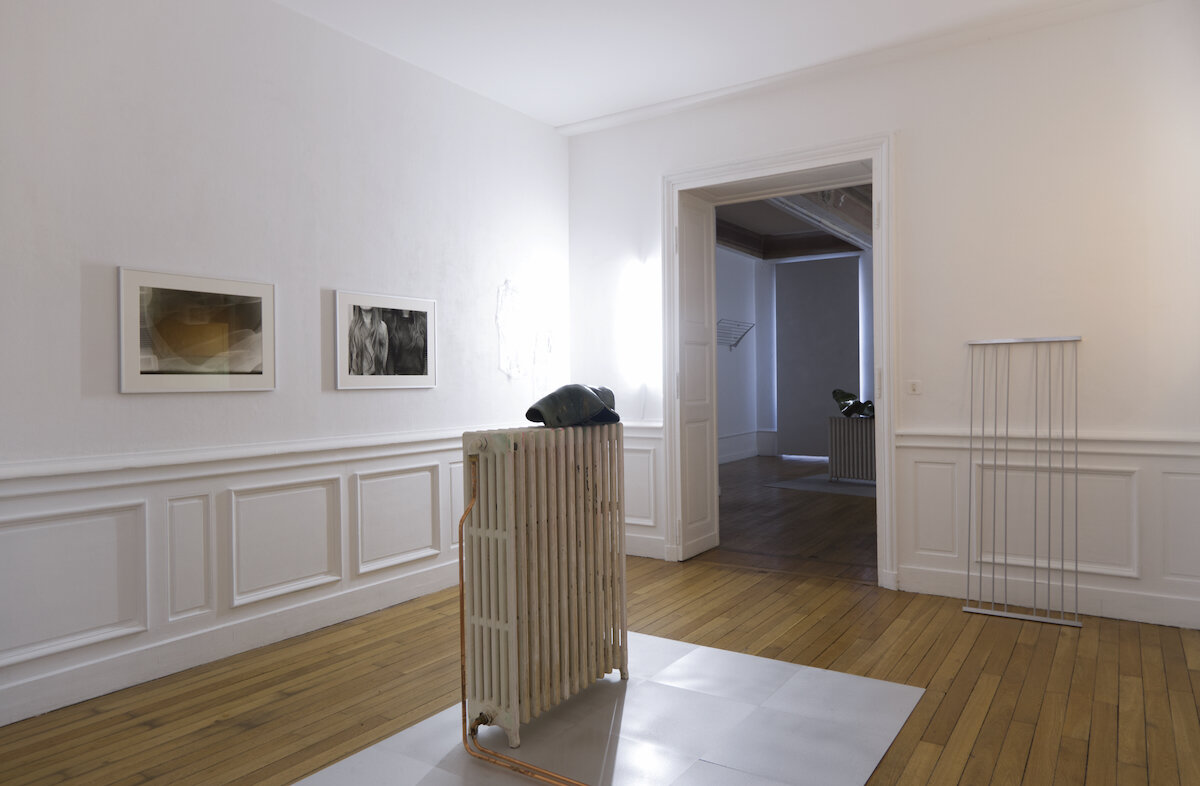 katinka bock — photo 7