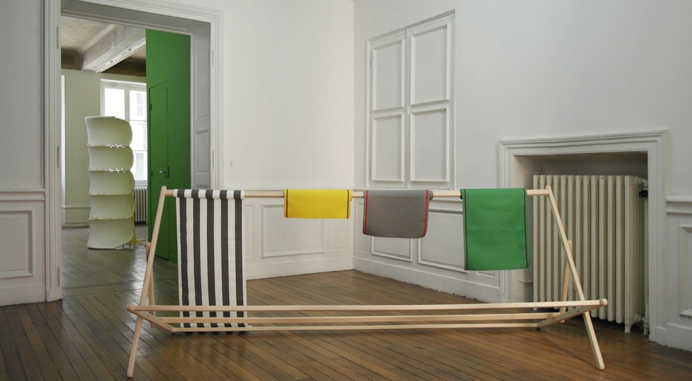 kenny dunkan — photo 1