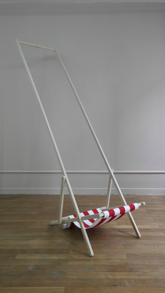 kenny dunkan — photo 3