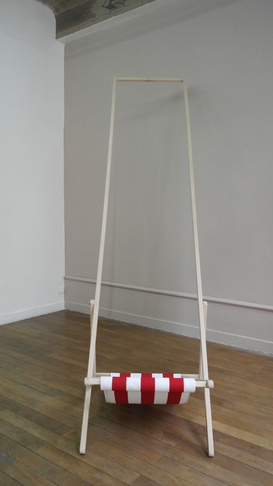 kenny dunkan — photo 4