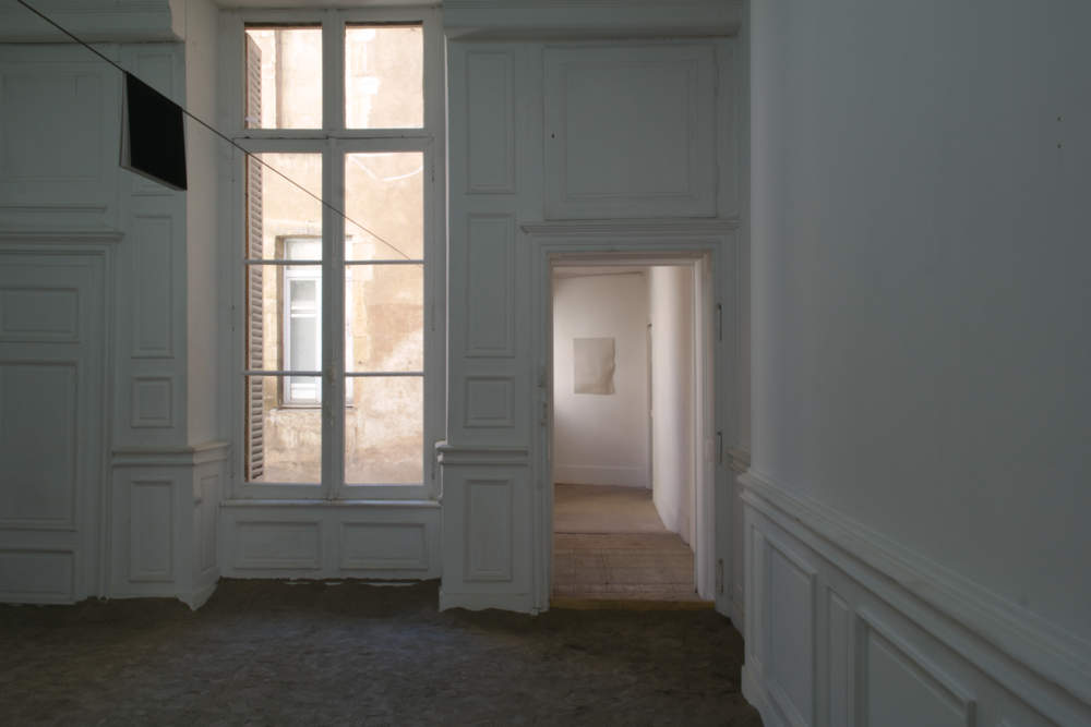 simon feydieu — photo 7