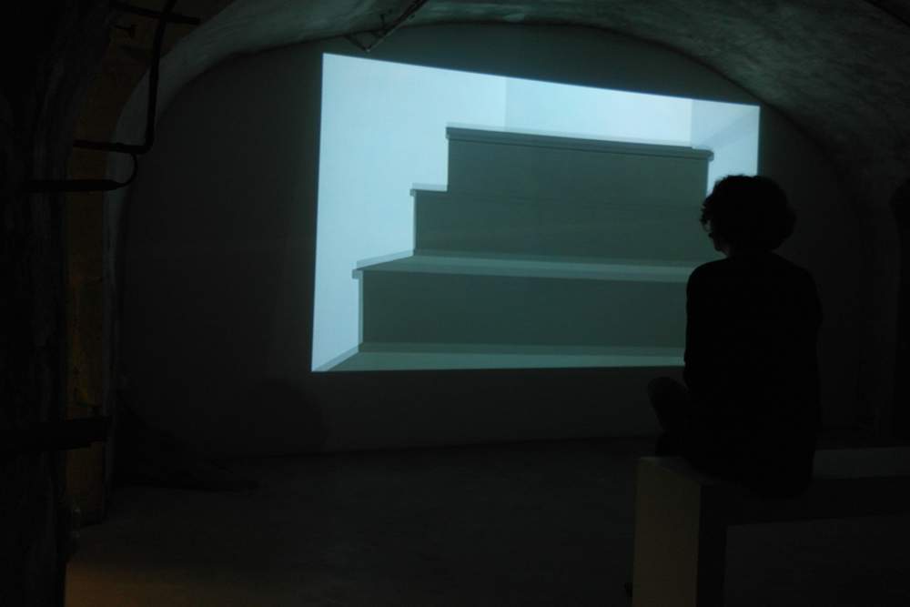 simon feydieu — photo 6