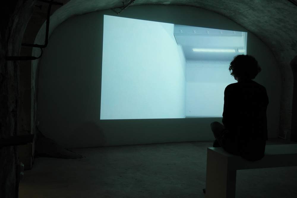 simon feydieu — photo 5