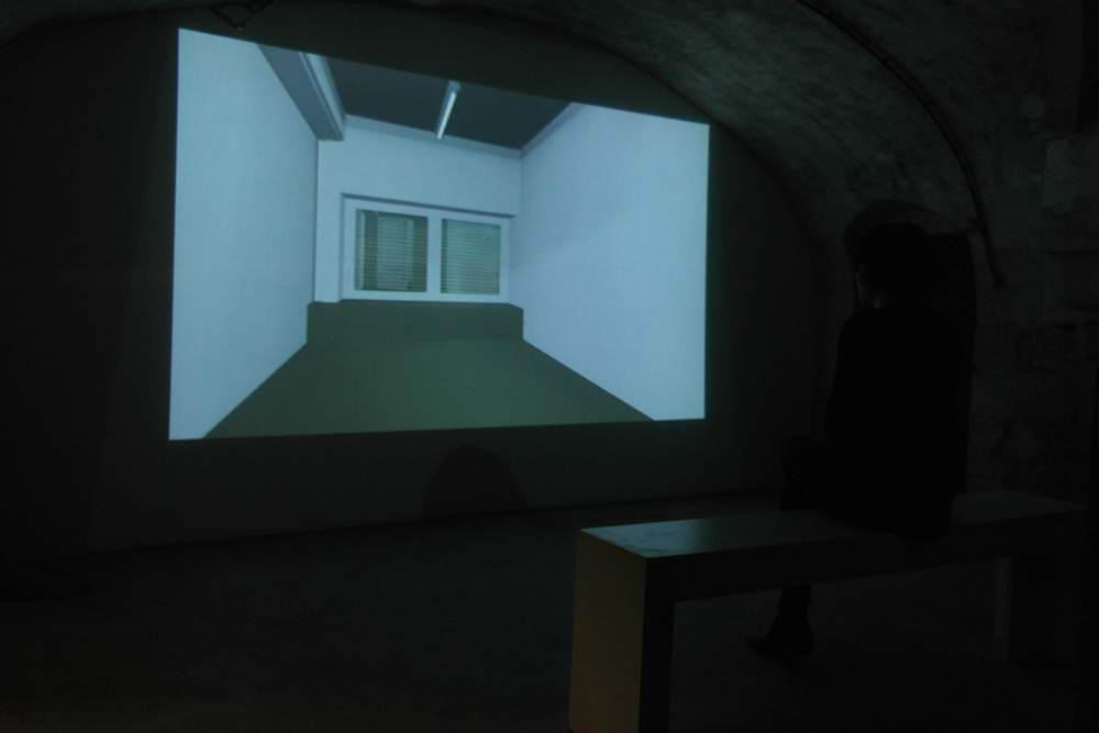 simon feydieu — photo 4