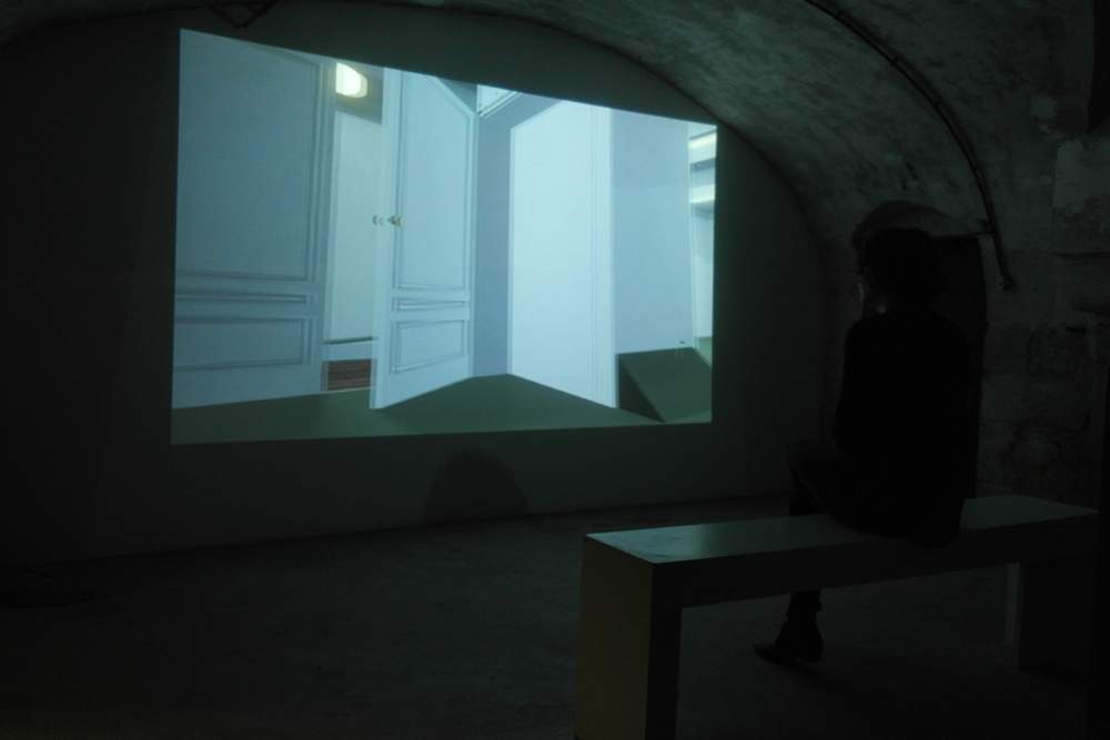 simon feydieu — photo 3
