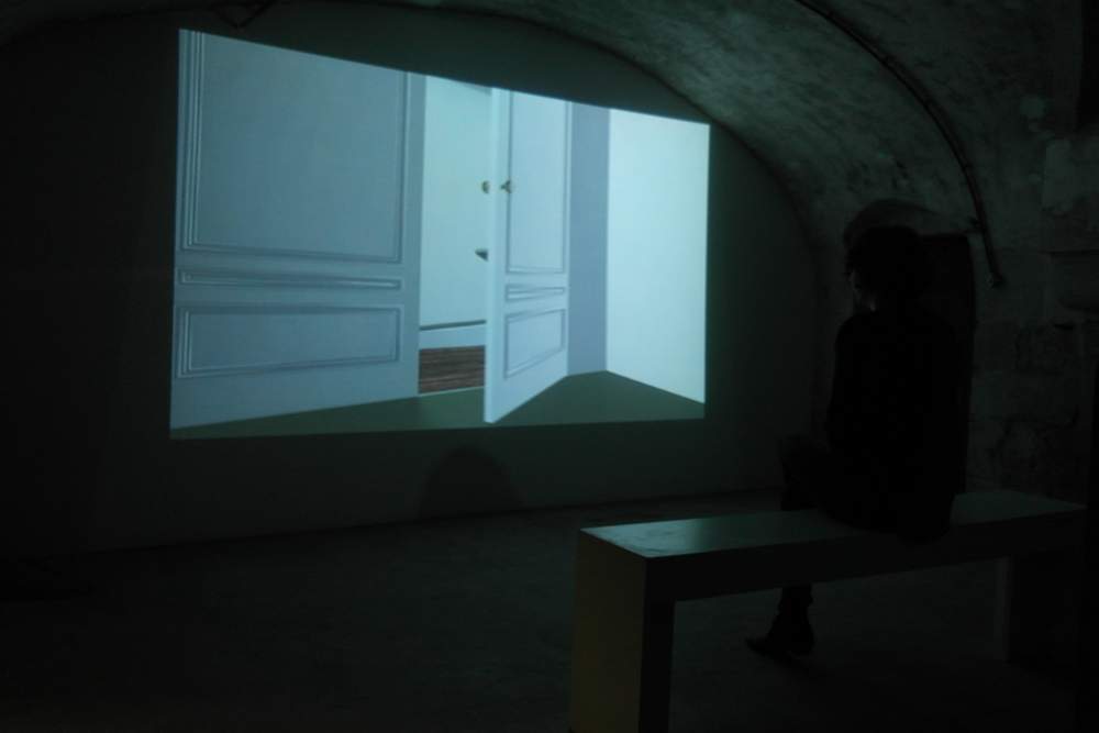 simon feydieu — photo 2