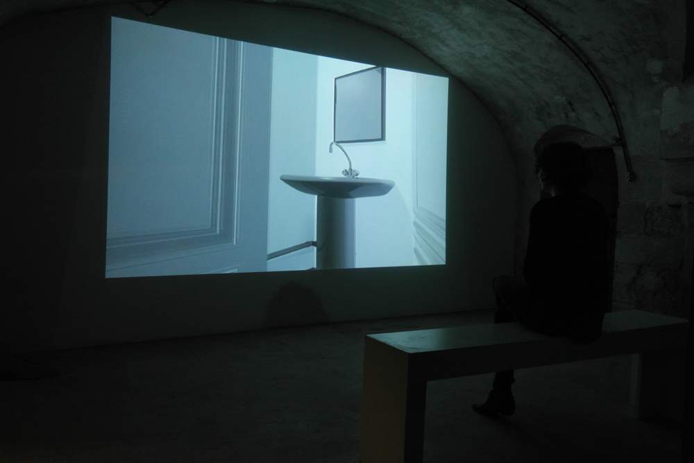 simon feydieu — photo 1