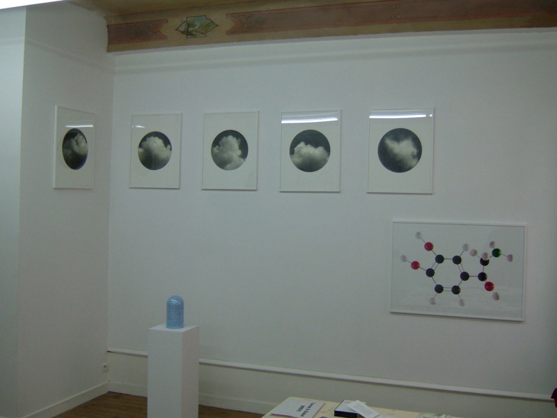 L’art à 20 balles — photo 7