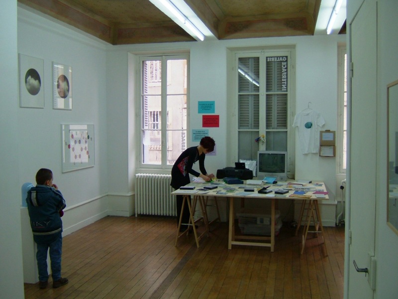 L’art à 20 balles — photo 5