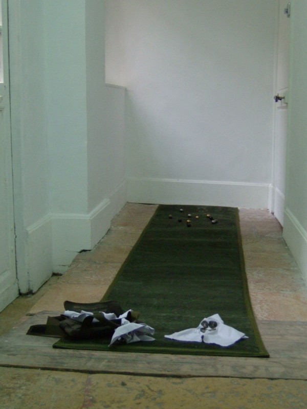 L’art à 20 balles — photo 3