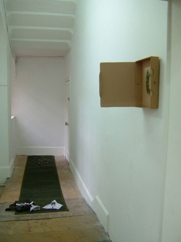 L’art à 20 balles — photo 2