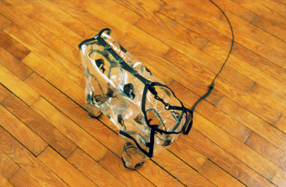 LAURE TIXIER — photo 3