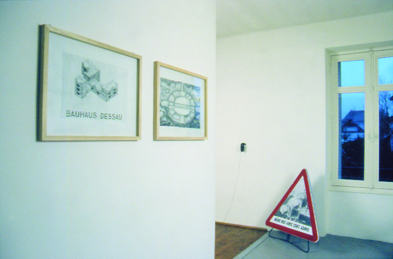 LAURE TIXIER — photo 1