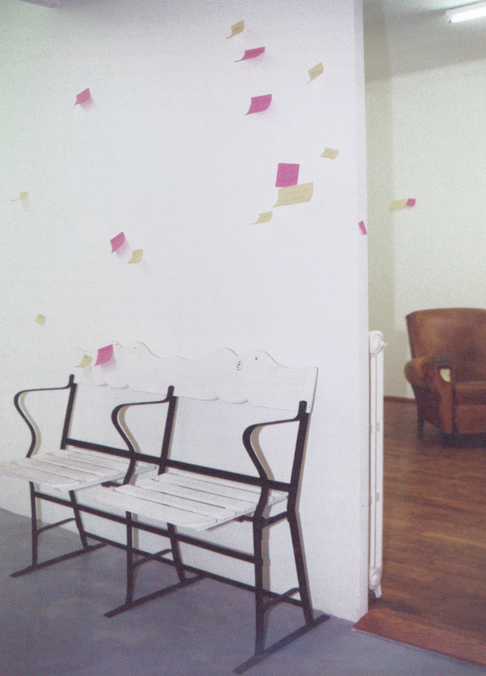 LAURENT THIRION — photo 6