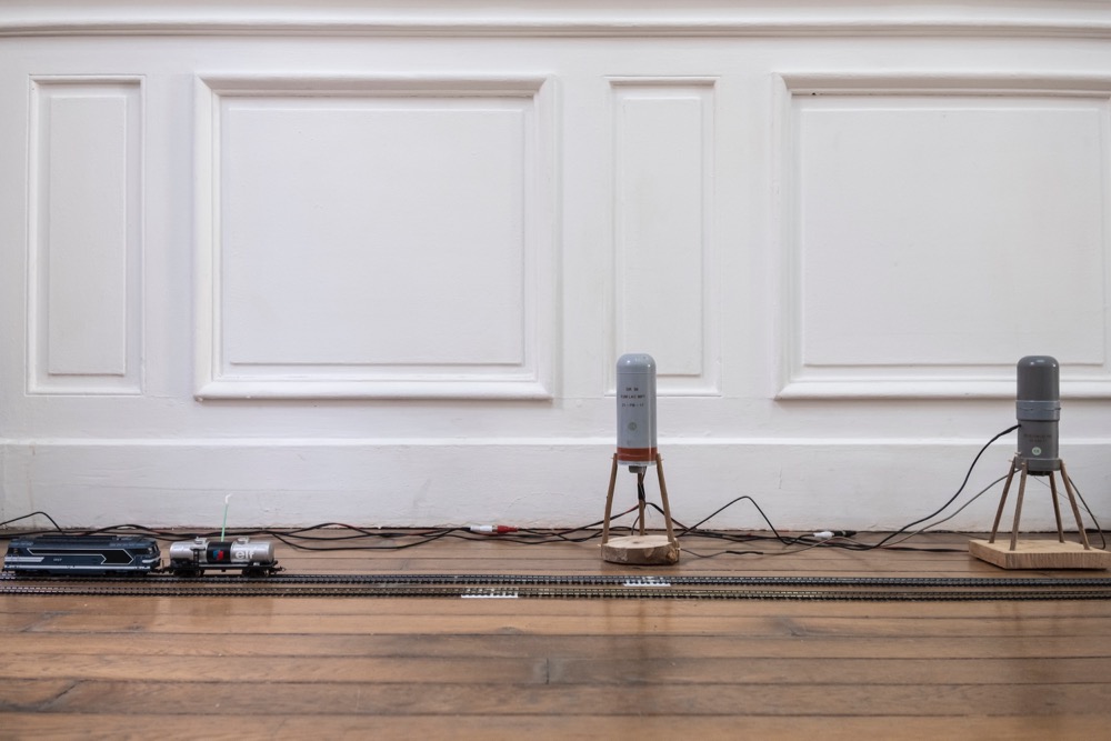 laurent tixador — photo 1