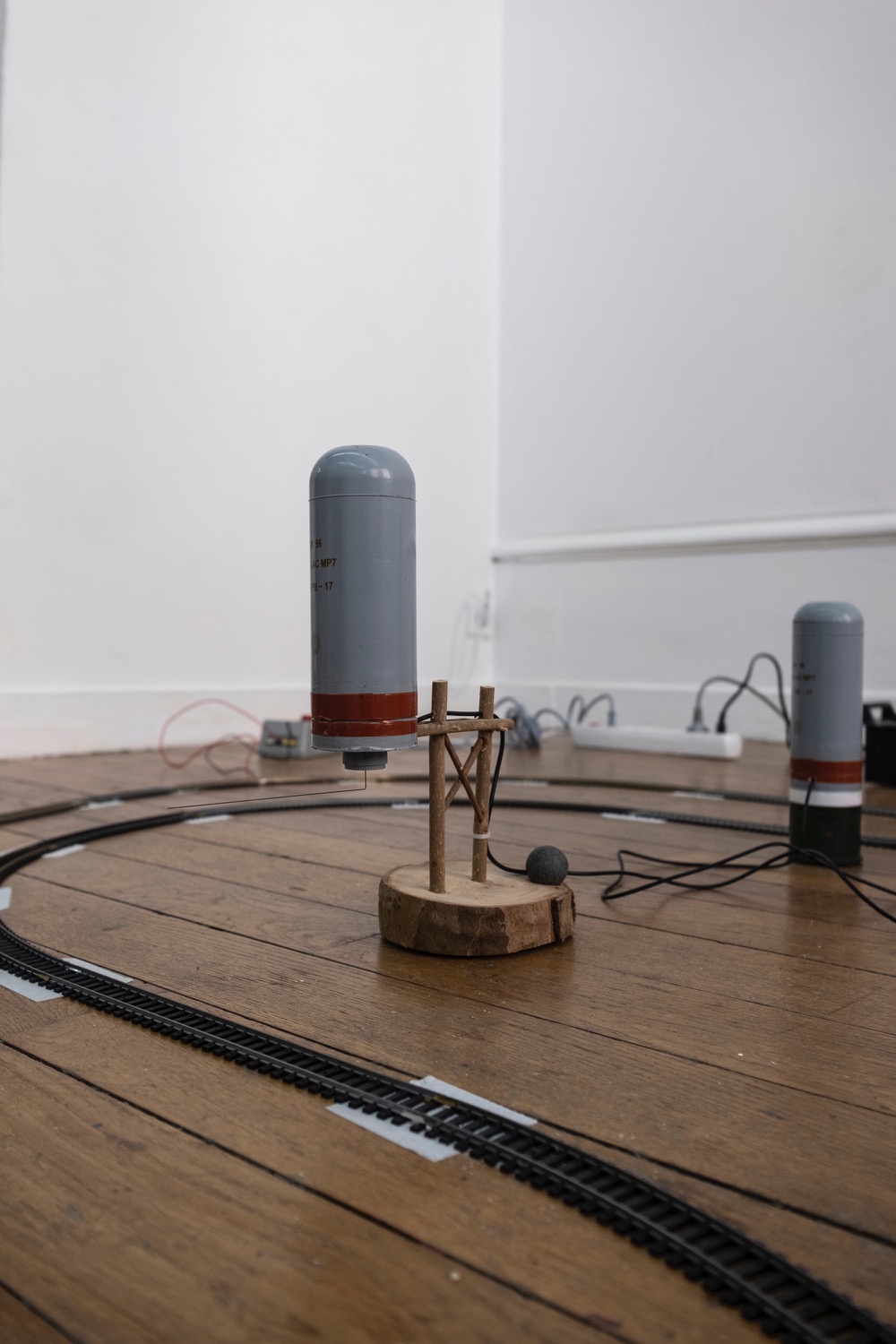 laurent tixador — photo 2