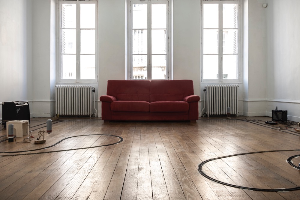 laurent tixador — photo 4