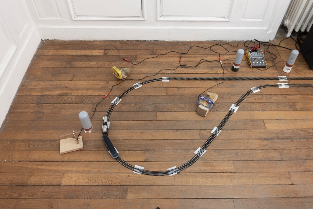 laurent tixador — photo 5