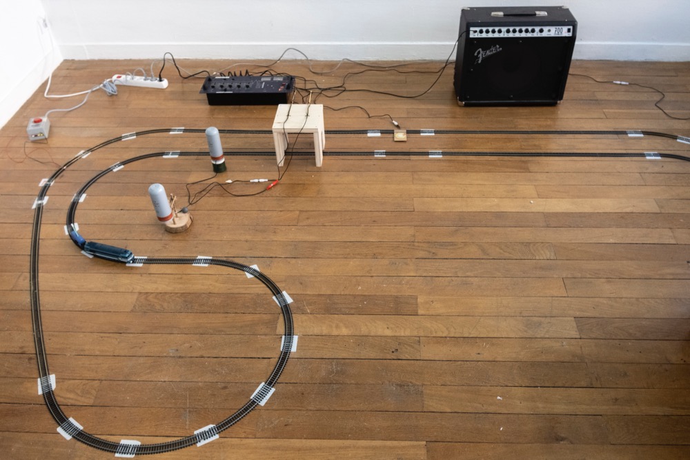 laurent tixador — photo 7