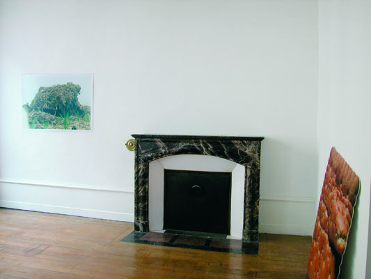 laurette atrux-tallau — photo 2