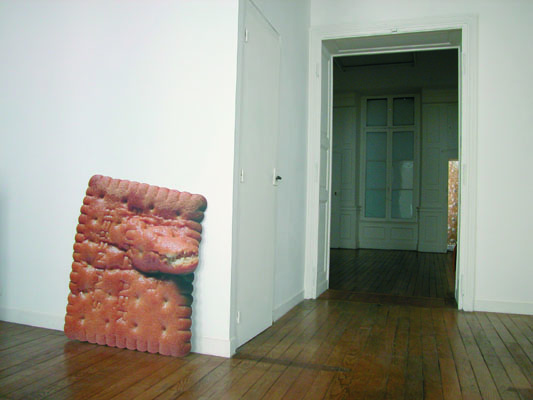 laurette atrux-tallau — photo 1