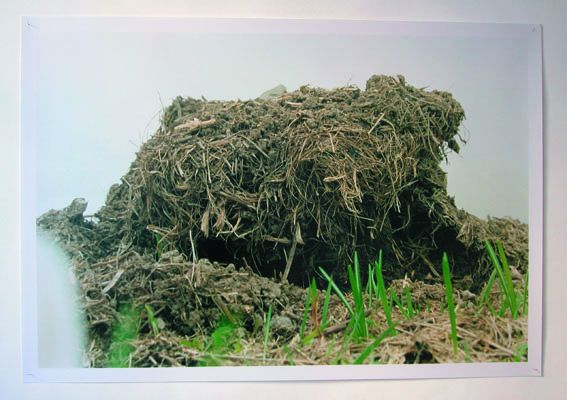 laurette atrux-tallau — photo 3