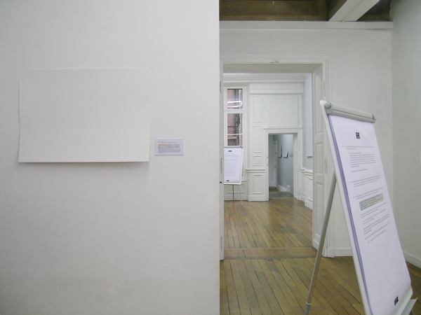 lefevre jean claude rutault — photo 7