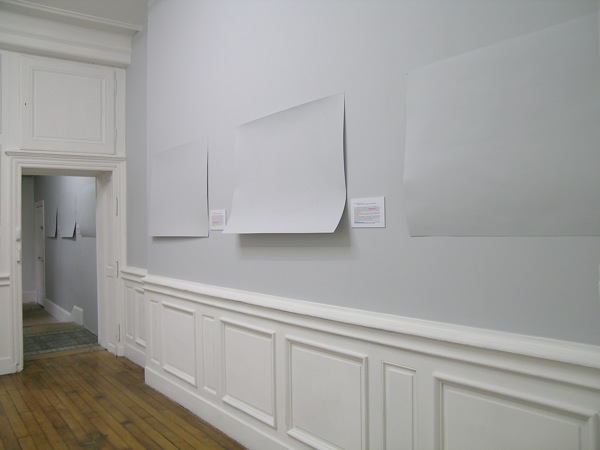 lefevre jean claude rutault — photo 6