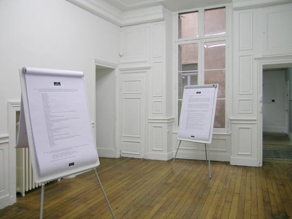 lefevre jean claude rutault — photo 5