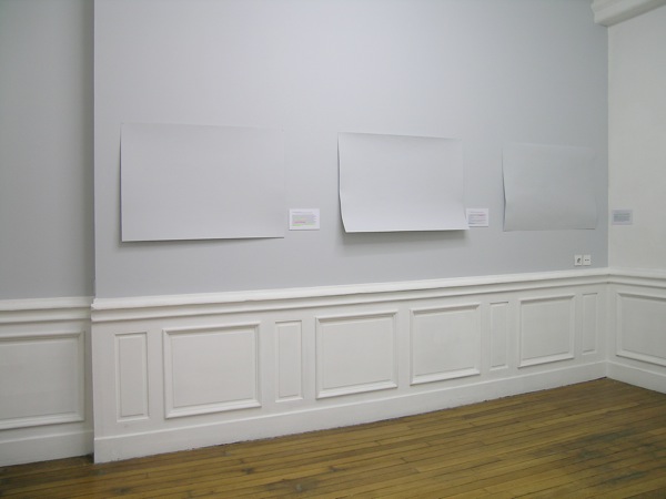 lefevre jean claude rutault — photo 4