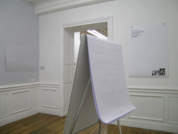 lefevre jean claude rutault — photo 3