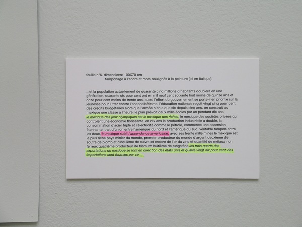 lefevre jean claude rutault — photo 2