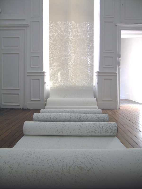 les archipels — photo 2