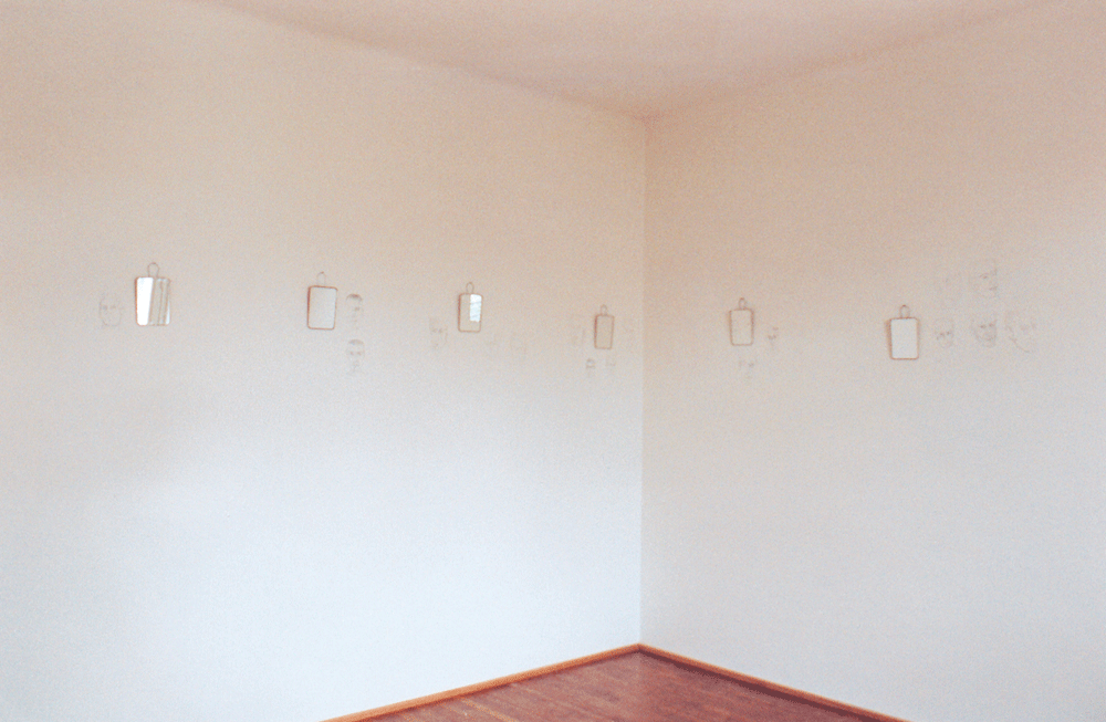Lilian Bourgeat, Frédéric Buisson, Olivier Nerry — photo 3