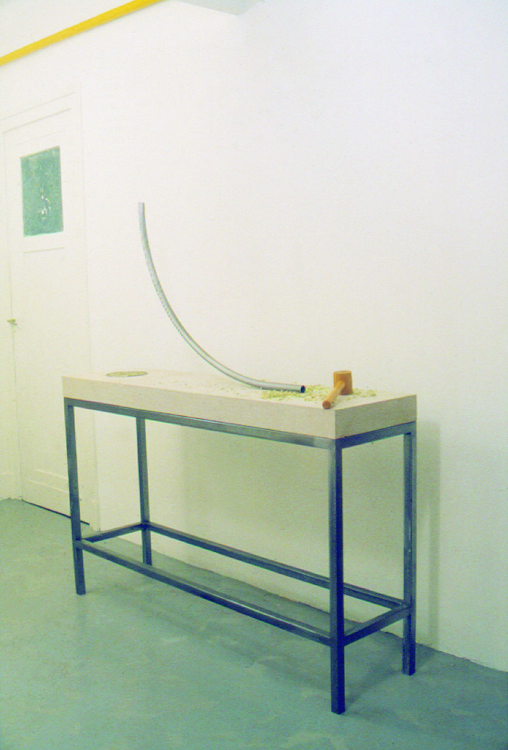 LILIAN BOURGEAT — photo 2