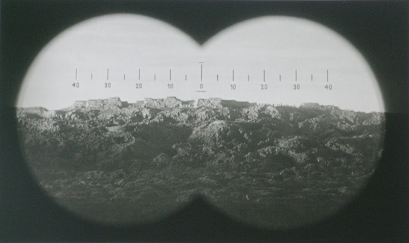 l’infini mis à la portée des caniches — photo 6