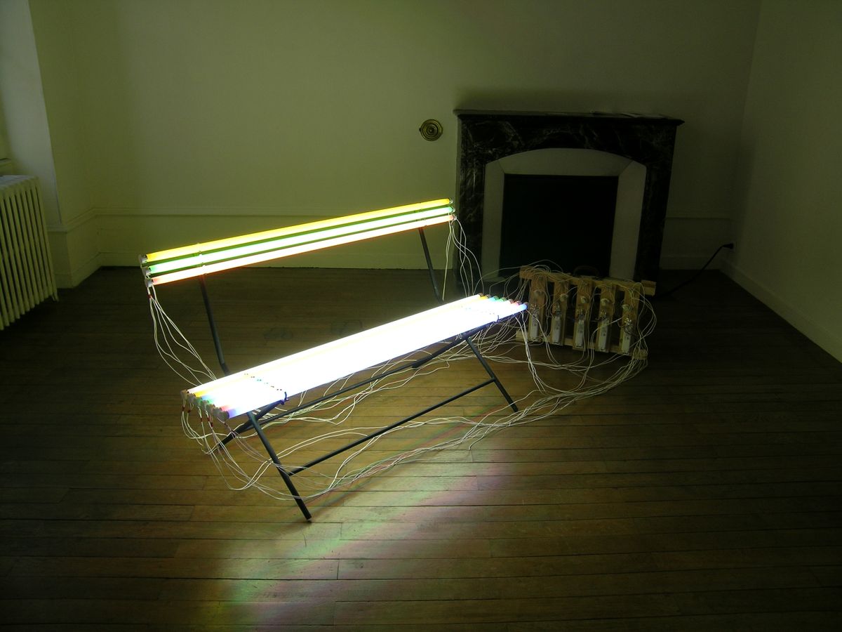 LOI N — photo 7